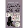 Endless Night