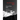 Reverberations