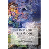 Time and the Gods