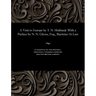 A Visit to Europe by T. N. Mukharji: With a Preface by N. N. Ghose, Esq., Barrister-At-Law