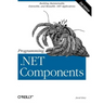 Programming .Net Components: Design and Build .Net Applications Using Component-Oriented Programming