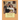 The God of His Fathers: Tales of the Klondyke. By: Jack London: Short stories collection.