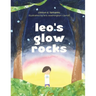 Leo's Glow Rocks