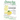Chicken Soup for the Soul: From Lemons to Lemonade: 101 Positive, Practical, and Powerful Stories about Making the Best of a Bad Situation