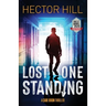 Lost One Standing