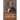 Narrative of the Life and Adventures of Henry Bibb, an American Slave