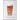 The Microbrewery Handbook: Craft, Brew, and Build Your Own Microbrewery Success