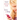 Kiss & Blog
