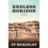 Endless Horizon