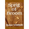 Sprig of Broom