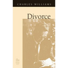 Divorce