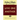 Love One Another