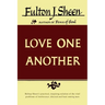 Love One Another