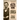 With Malice Toward None: A Biography of Abraham Lincoln