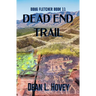 Dead End Trail