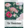 The Moonstone