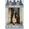 Miss Mole