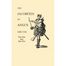 Jacobites of Angus 1689-1746