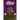 The Funeral Portrait