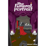 The Funeral Portrait