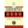 Cooperative Gene