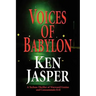 Voices of Babylon