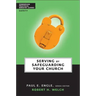 Serving by Safeguarding Your Church
