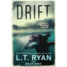 Drift