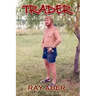 Trader