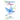 Bluebird Songs (Volume II)