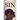 Sin