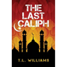 The Last Caliph