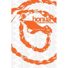 Honua