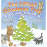 The Littlest Christmas Tree