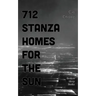 712 Stanza Homes for the Sun