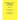 Frederick County, Virginia Road Orders, 1743-1772