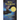 The Graveyard Book