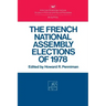 French National Assembly