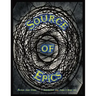 Source of Epics: 1st Edition 1st Printing