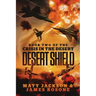 Desert Shield