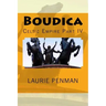 Boudica: Celtic Empire Part IV