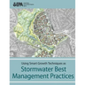 Using Smart Growth Techniques as Stormwater Best Management Practices
