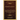 Herndon's Lincoln V1: The True Story of a Great Life by William Herndon, for Twenty Years His Friend and Law Partner