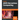 Learn AWS Serverless Computing