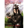 Scarlet Oath