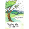 Chasing The Wind: A Copper Country Mystery