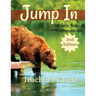 Jump In: Teacher's Guide