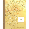 Luke Learner Guide: Books of Faith