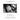 Euripides - Rhesus: "Question everything. Learn something. Answer nothing"