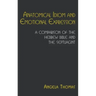 Anatomical Idiom and Emotional Expression: A Comparison of the Hebrew Bible and the Septuagint